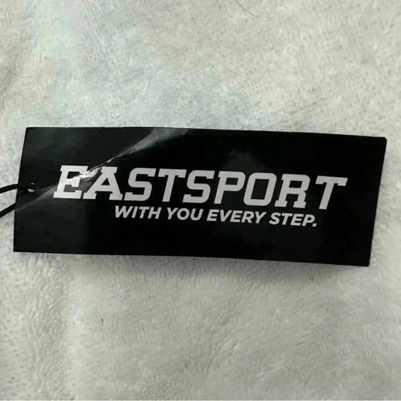 Eastsport backpqck Lightweight Backpack Men's Women's bags backpacks - Picture 4 of 4